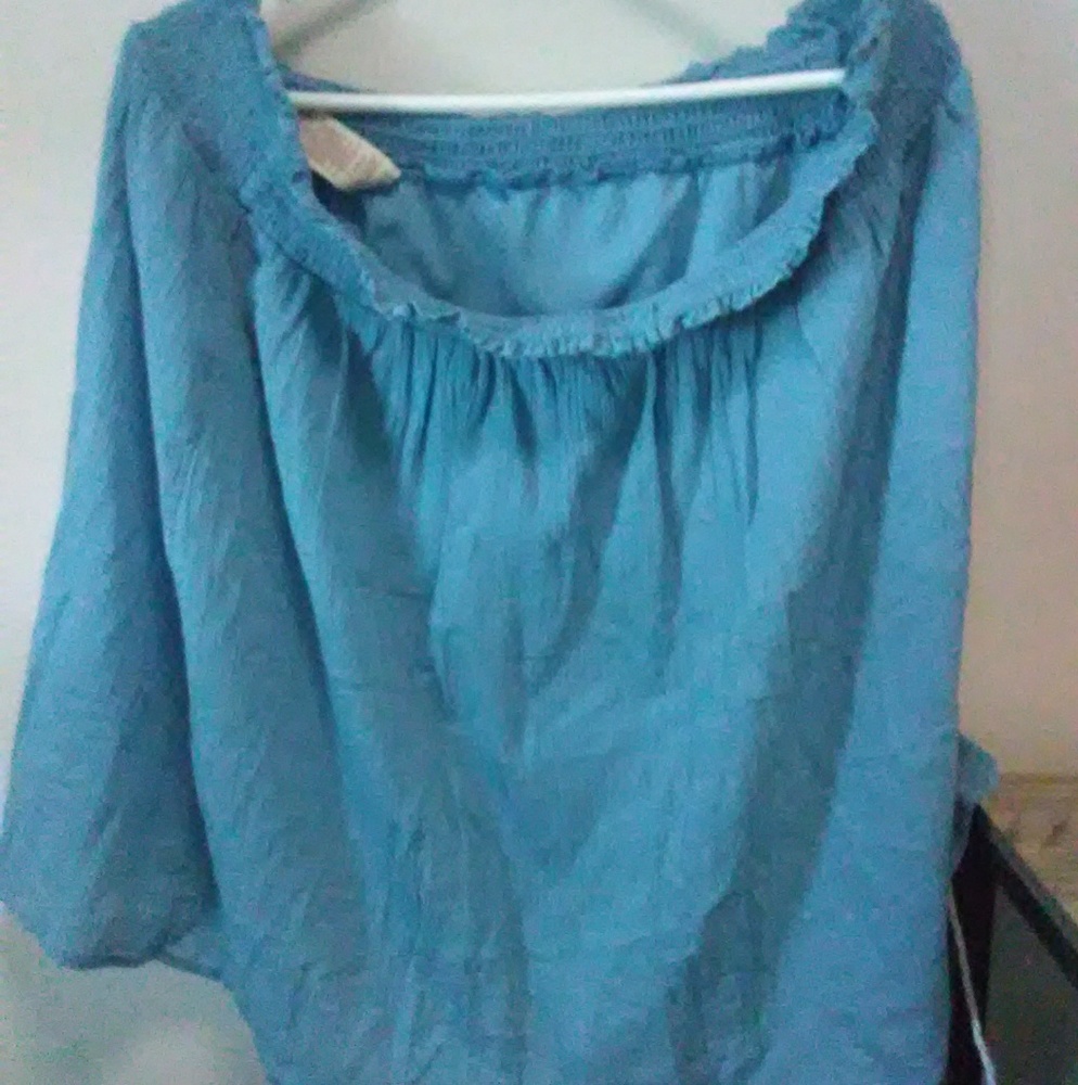 4 for $20 or $9 skirt